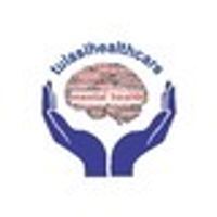 tulasiheatlhcare