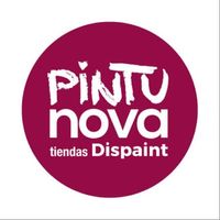 Pintunova_