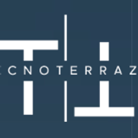 Tecnoterraza