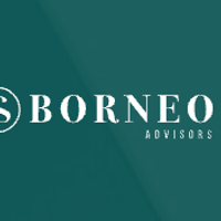 BorneoAdvisors