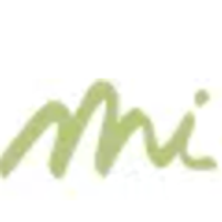 Miayuno