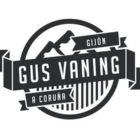 Gus Vaning